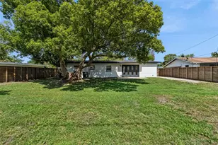 819 Densmore Dr, Winter Park, FL 32792 - Photo 36
