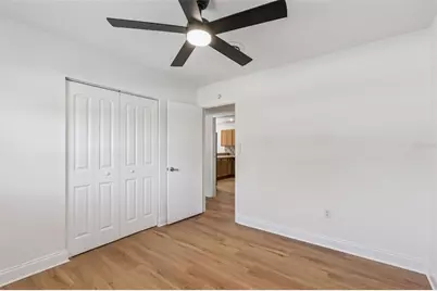 819 Densmore Drive, Winter Park, FL 32792 - Photo 24