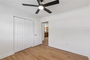 819 Densmore Dr, Winter Park, FL 32792 - Photo 24
