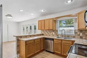 819 Densmore Dr, Winter Park, FL 32792 - Photo 18