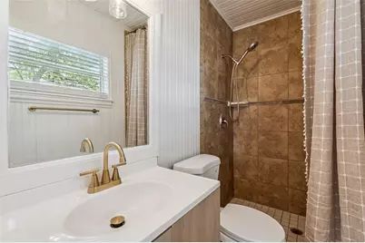 819 Densmore Drive, Winter Park, FL 32792 - Photo 32