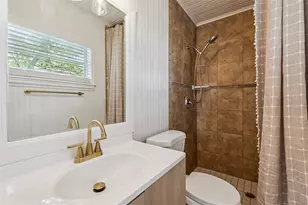 819 Densmore Dr, Winter Park, FL 32792 - Photo 32