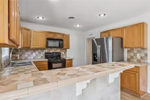 819 Densmore Dr, Winter Park, FL 32792 - Photo 16