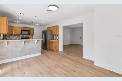 819 Densmore Drive, Winter Park, FL 32792 - Photo 14