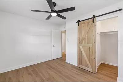 819 Densmore Drive, Winter Park, FL 32792 - Photo 28