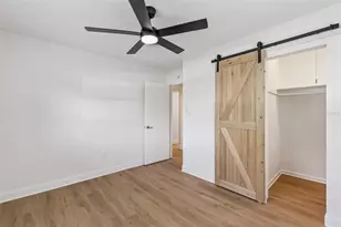 819 Densmore Dr, Winter Park, FL 32792 - Photo 28