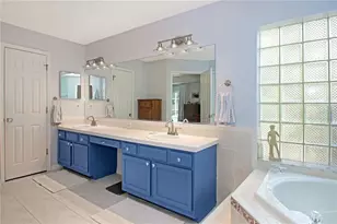 11825 Overlook Dr, Clermont, FL 34711 - Photo 24