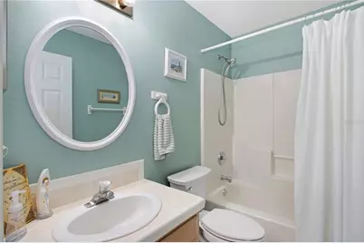 11825 Overlook Drive, Clermont, FL 34711 - Photo 26