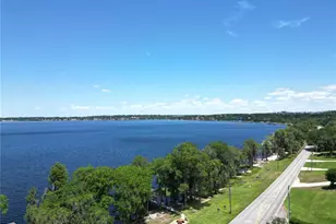 11825 Overlook Dr, Clermont, FL 34711 - Photo 46