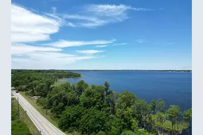 11825 Overlook Drive, Clermont, FL 34711 - Photo 44