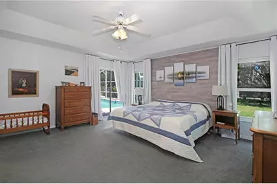 11825 Overlook Drive, Clermont, FL 34711 - Photo 20