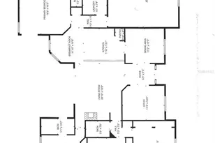 11825 Overlook Dr, Clermont, FL 34711 - Photo 6
