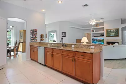 11825 Overlook Drive, Clermont, FL 34711 - Photo 16