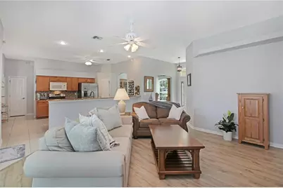 11825 Overlook Drive, Clermont, FL 34711 - Photo 10