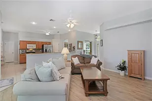 11825 Overlook Dr, Clermont, FL 34711 - Photo 10