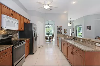 11825 Overlook Drive, Clermont, FL 34711 - Photo 4