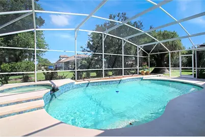 11825 Overlook Drive, Clermont, FL 34711 - Photo 36