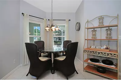 11825 Overlook Drive, Clermont, FL 34711 - Photo 18