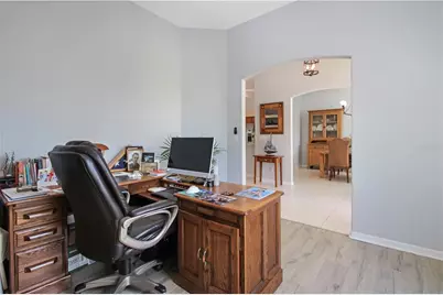 11825 Overlook Drive, Clermont, FL 34711 - Photo 20