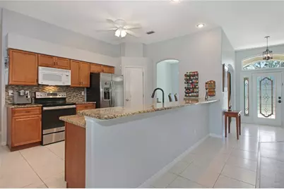 11825 Overlook Drive, Clermont, FL 34711 - Photo 16