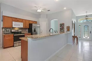 11825 Overlook Dr, Clermont, FL 34711 - Photo 16