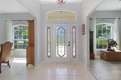 11825 Overlook Drive, Clermont, FL 34711 - Photo 8