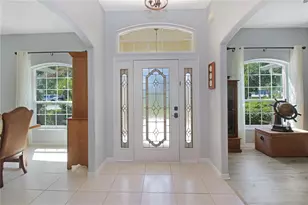 11825 Overlook Dr, Clermont, FL 34711 - Photo 8