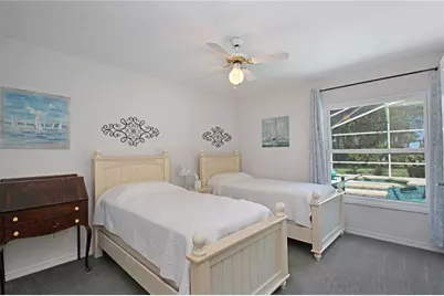 11825 Overlook Drive, Clermont, FL 34711 - Photo 28