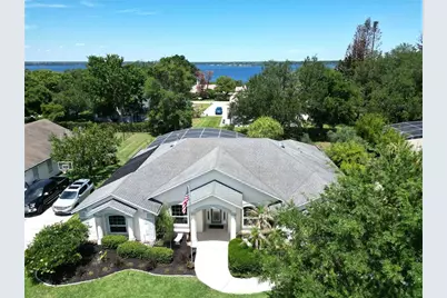 11825 Overlook Drive, Clermont, FL 34711 - Photo 44