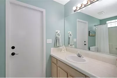 11825 Overlook Drive, Clermont, FL 34711 - Photo 30