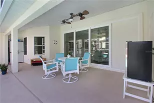 11825 Overlook Dr, Clermont, FL 34711 - Photo 32