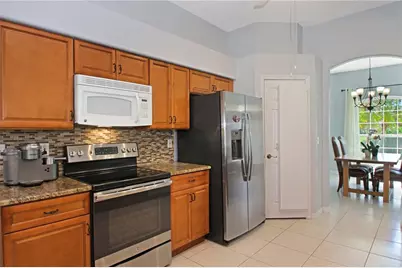 11825 Overlook Drive, Clermont, FL 34711 - Photo 14