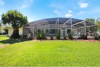 11825 Overlook Drive, Clermont, FL 34711 - Photo 34