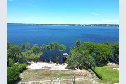 11825 Overlook Drive, Clermont, FL 34711 - Photo 40