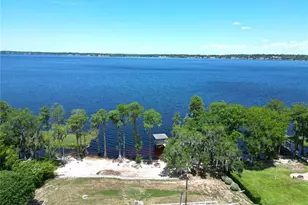 11825 Overlook Dr, Clermont, FL 34711 - Photo 40
