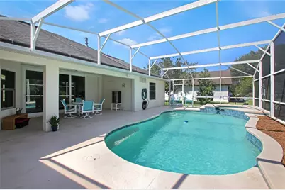 11825 Overlook Drive, Clermont, FL 34711 - Photo 32