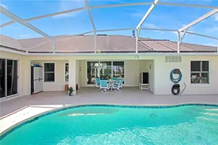 11825 Overlook Dr, Clermont, FL 34711 - Photo 34