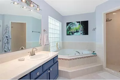 11825 Overlook Drive, Clermont, FL 34711 - Photo 22