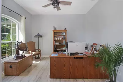 11825 Overlook Drive, Clermont, FL 34711 - Photo 18