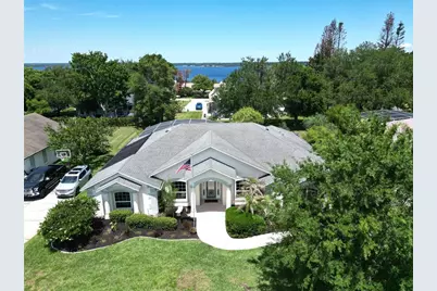 11825 Overlook Drive, Clermont, FL 34711 - Photo 38