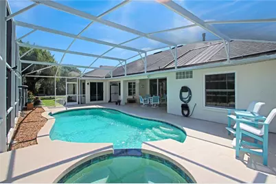 11825 Overlook Drive, Clermont, FL 34711 - Photo 6
