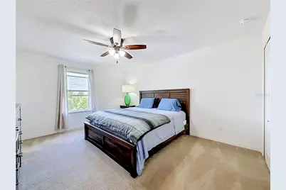 15523 Gemini Drive, Mascotte, FL 34753 - Photo 36