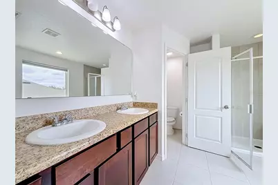 15523 Gemini Drive, Mascotte, FL 34753 - Photo 58