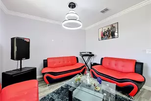15523 Gemini Dr, Mascotte, FL 34753 - Photo 12