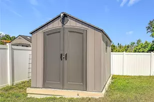 15523 Gemini Dr, Mascotte, FL 34753 - Photo 70