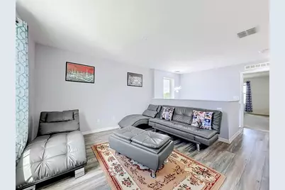 15523 Gemini Drive, Mascotte, FL 34753 - Photo 52