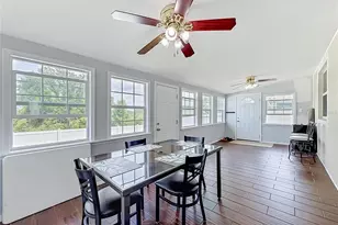 15523 Gemini Dr, Mascotte, FL 34753 - Photo 66