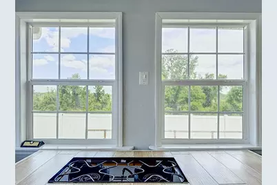15523 Gemini Drive, Mascotte, FL 34753 - Photo 64