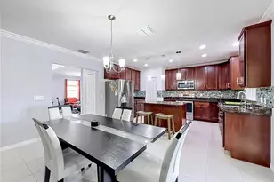 15523 Gemini Dr, Mascotte, FL 34753 - Photo 24