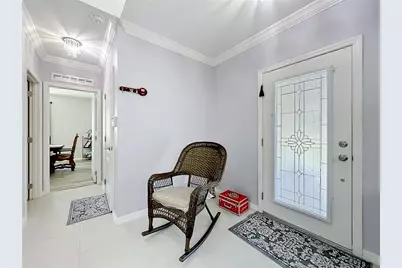 15523 Gemini Drive, Mascotte, FL 34753 - Photo 10